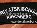 aufnaeher-schwarz-logo-nggid03316-ngg0dyn-120x90x100-00f0w010c011r110f110r010t010