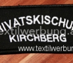 aufnaeher-schwarz-logo-nggid03316-ngg0dyn-150x130x100-00f0w010c011r110f110r010t010