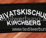 aufnaeher-schwarz-logo-nggid03316-ngg0dyn-160x130x100-00f0w010c011r110f110r010t010