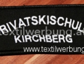 aufnaeher-schwarz-logo-nggid03316-ngg0dyn-170x130x100-00f0w010c011r110f110r010t010