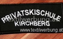 aufnaeher-schwarz-logo-nggid03316-ngg0dyn-210x130x100-00f0w010c011r110f110r010t010