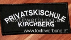 aufnaeher-schwarz-logo-nggid03316-ngg0dyn-235x130x100-00f0w010c011r110f110r010t010