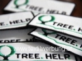 aufnaeher_logo_treehelp-nggid03327-ngg0dyn-120x90x100-00f0w010c011r110f110r010t010