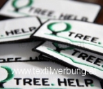 aufnaeher_logo_treehelp-nggid03327-ngg0dyn-150x130x100-00f0w010c011r110f110r010t010