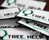 aufnaeher_logo_treehelp-nggid03327-ngg0dyn-160x130x100-00f0w010c011r110f110r010t010