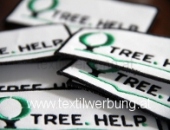 aufnaeher_logo_treehelp-nggid03327-ngg0dyn-170x130x100-00f0w010c011r110f110r010t010