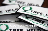 aufnaeher_logo_treehelp-nggid03327-ngg0dyn-210x130x100-00f0w010c011r110f110r010t010