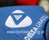 bestickt_deltaumzug_logo_0-nggid03341-ngg0dyn-160x130x100-00f0w010c011r110f110r010t010