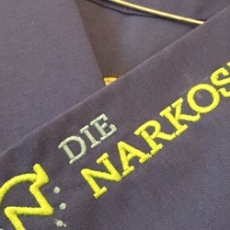 die-narkose-aerzte-logo-nggid03997-ngg0dyn-650x250x100-00f0w010c011r110f110r010t010